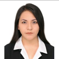 Fiorela Karell Solis Castillo
