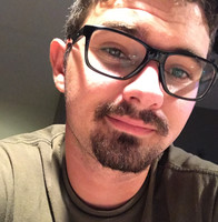 Zachary Larrabee