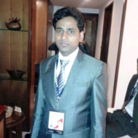 Vinod Verma