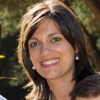 ISABEL SOUSA FERREIRA