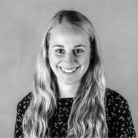 Tanja Vogler