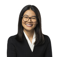 Alison Cui