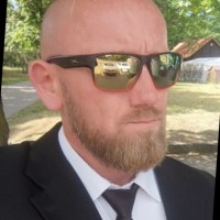 Krzysztof Kot