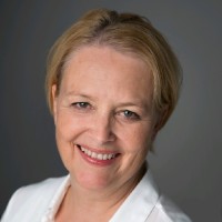 Monique Horat