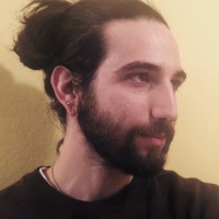 Valerio Tettamanti