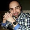 Andrew Ambriati