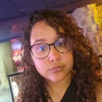 Rosaura Weyman