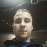 Rubén Rodríguez Redondo