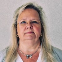 Inge Oosterveld-Schleeper