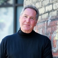 Robert Allan Paul