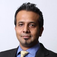Lee Khan