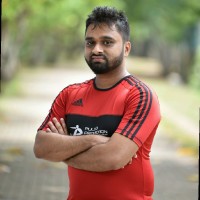 Shelane Wijeratne