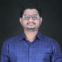Gokul Kate