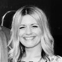 Helen Izatt