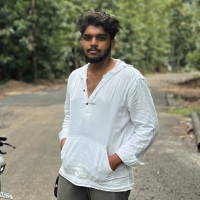 Vinu Mohan