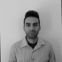 Ennio Struzziero