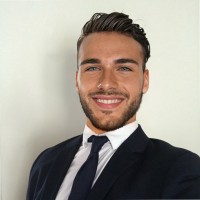 Samy Colonval