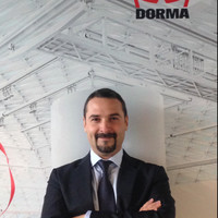 Burak Caner