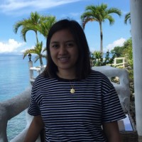 Lora Myrrl Bacalla