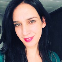 rihab ben salma