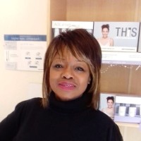 Dee Nelson