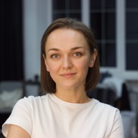 Anna T.