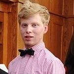 Zachary Martell