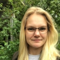 Emma Sørensen