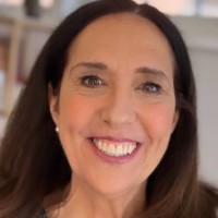 Lynne Freeman
