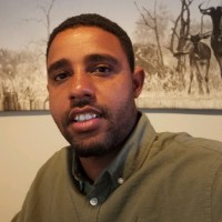 Jeffrey Mfinanga
