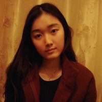 连秀敏