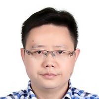 程修远