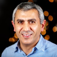 Orhan Karataş