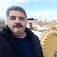 Amir Naji