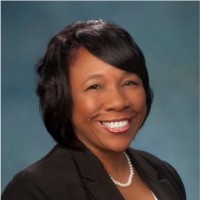 Christy Bouldin-Gomez