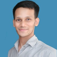 Braison Singh