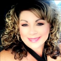 Aimee Daugherty