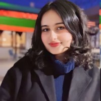 Fatma Chaibi