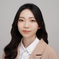 Sara Wei