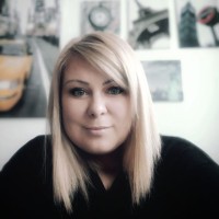Marina Baric