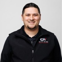 Armando Arevalo