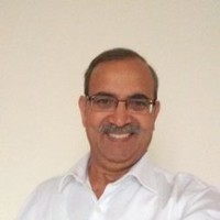 Vijay Maira