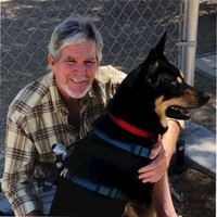 Brian Malloy