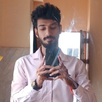Bipin Ck