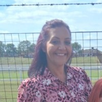 Jenni Antrobus Certrp