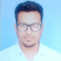 G.N Nautiyal - International Sales and marketing Specialist