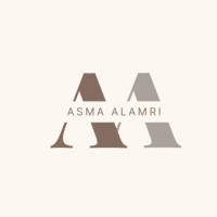 Asma Alamri