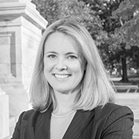 Caroline Reynolds