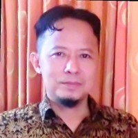 Nurhadi -