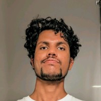 Shavin Anjitha Chandrawansha